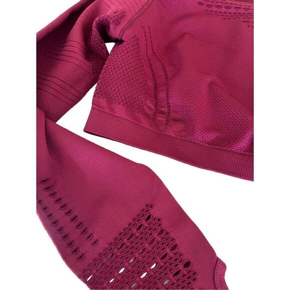 Fierce Women’s Athletic Shirt SZ M - Picture 7 of 15